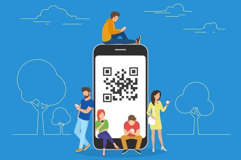 qrcode_02