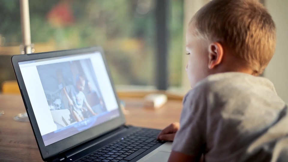 子どもの名前を今すぐ検索して、親の責任を果たそう