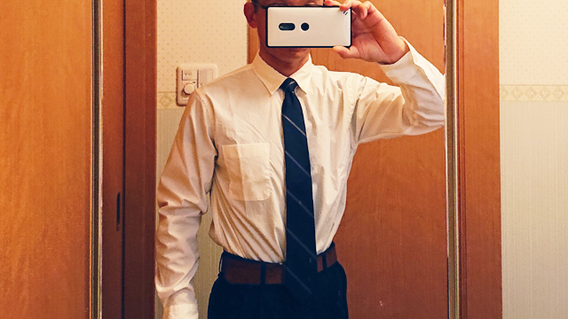 20190303_10yc_01