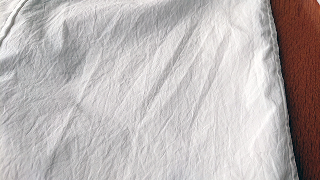 20190304_10yc_02