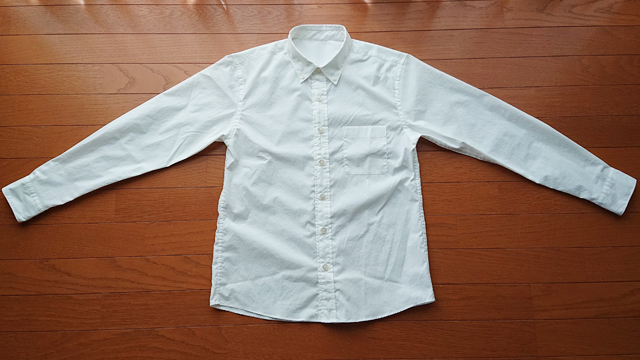 20190304_10yc_03