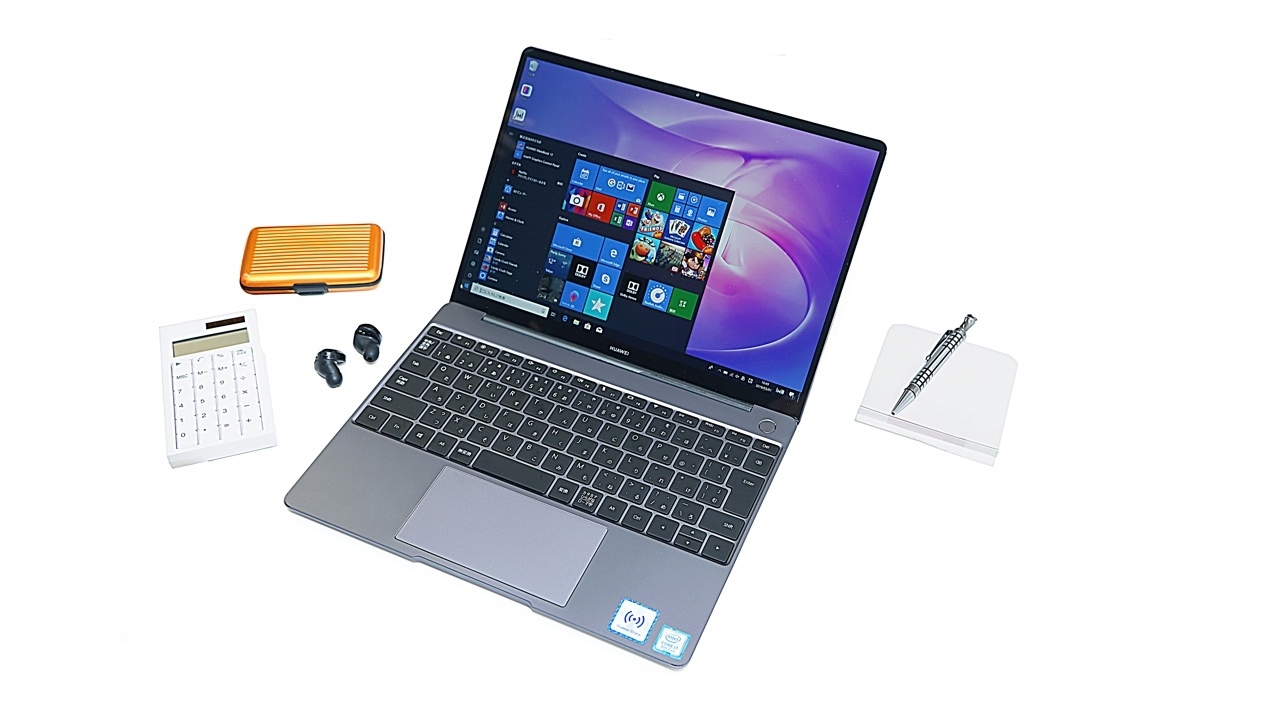MateBook13_01