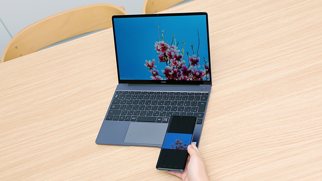 MateBook13_03