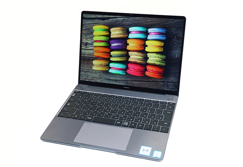 MateBook13_04