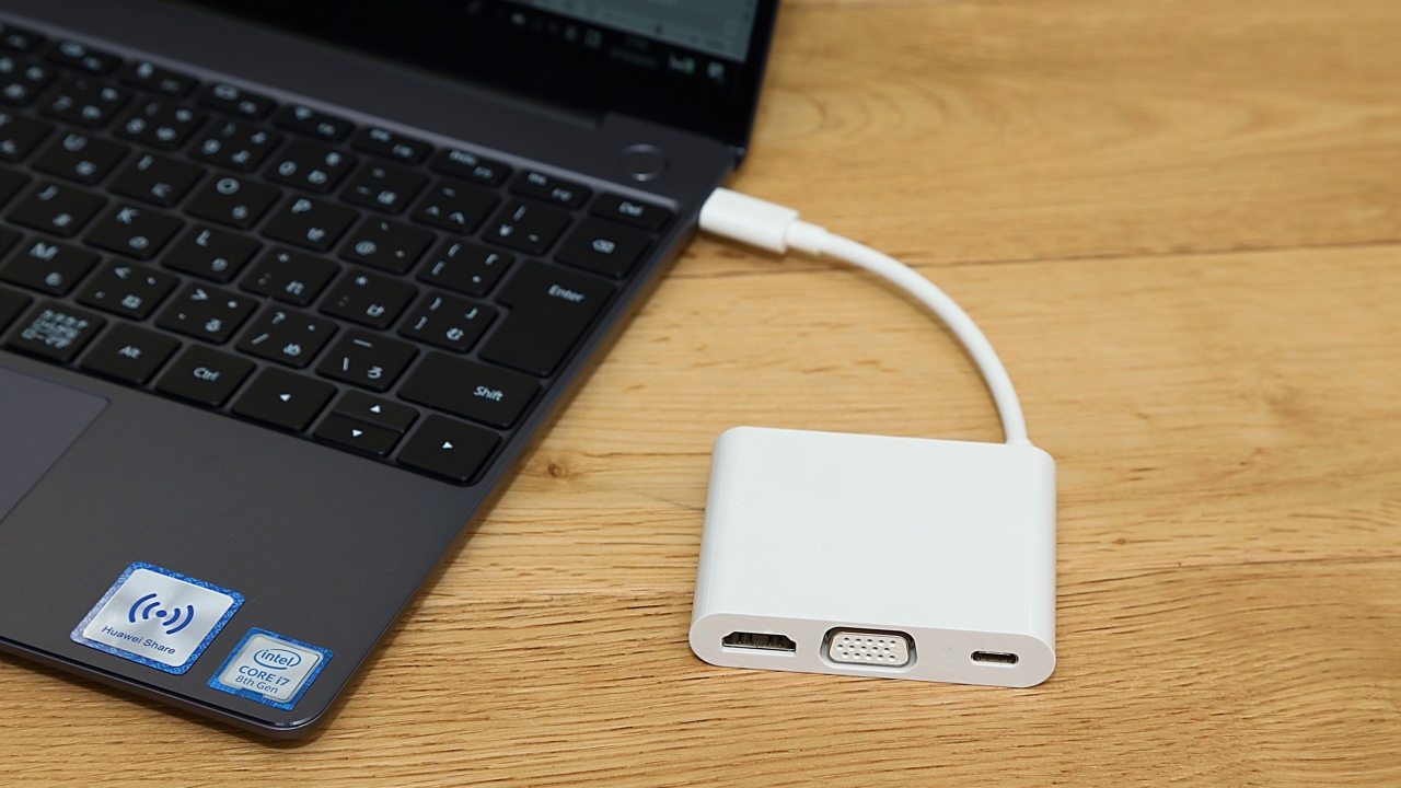 MateBook13_06