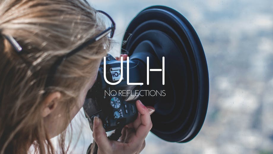 ULH1