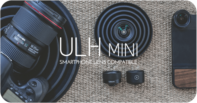 ULH4