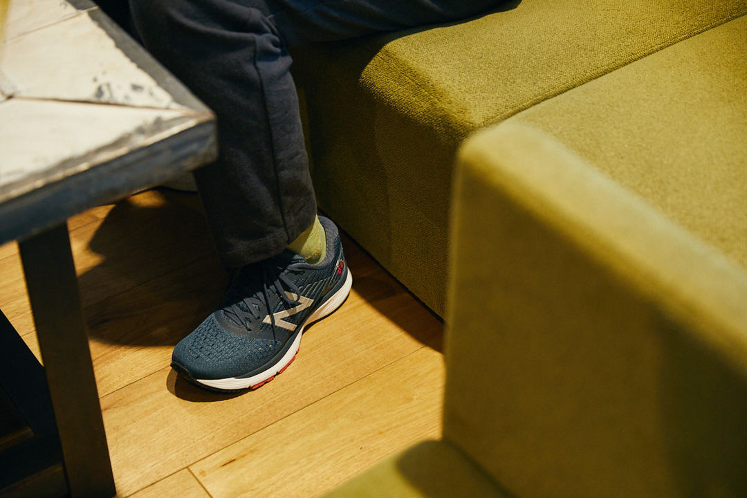 190122_lifehacker_075