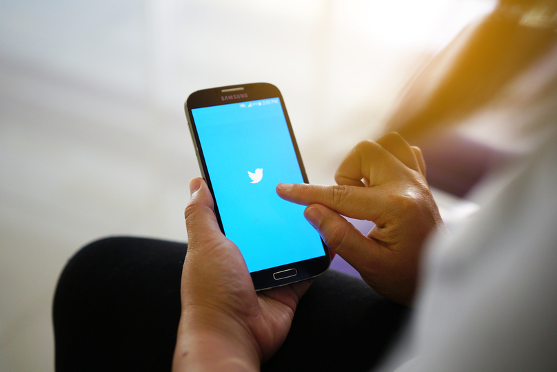 TwitterなどのSNSで不快な「リプライ男」になってない?