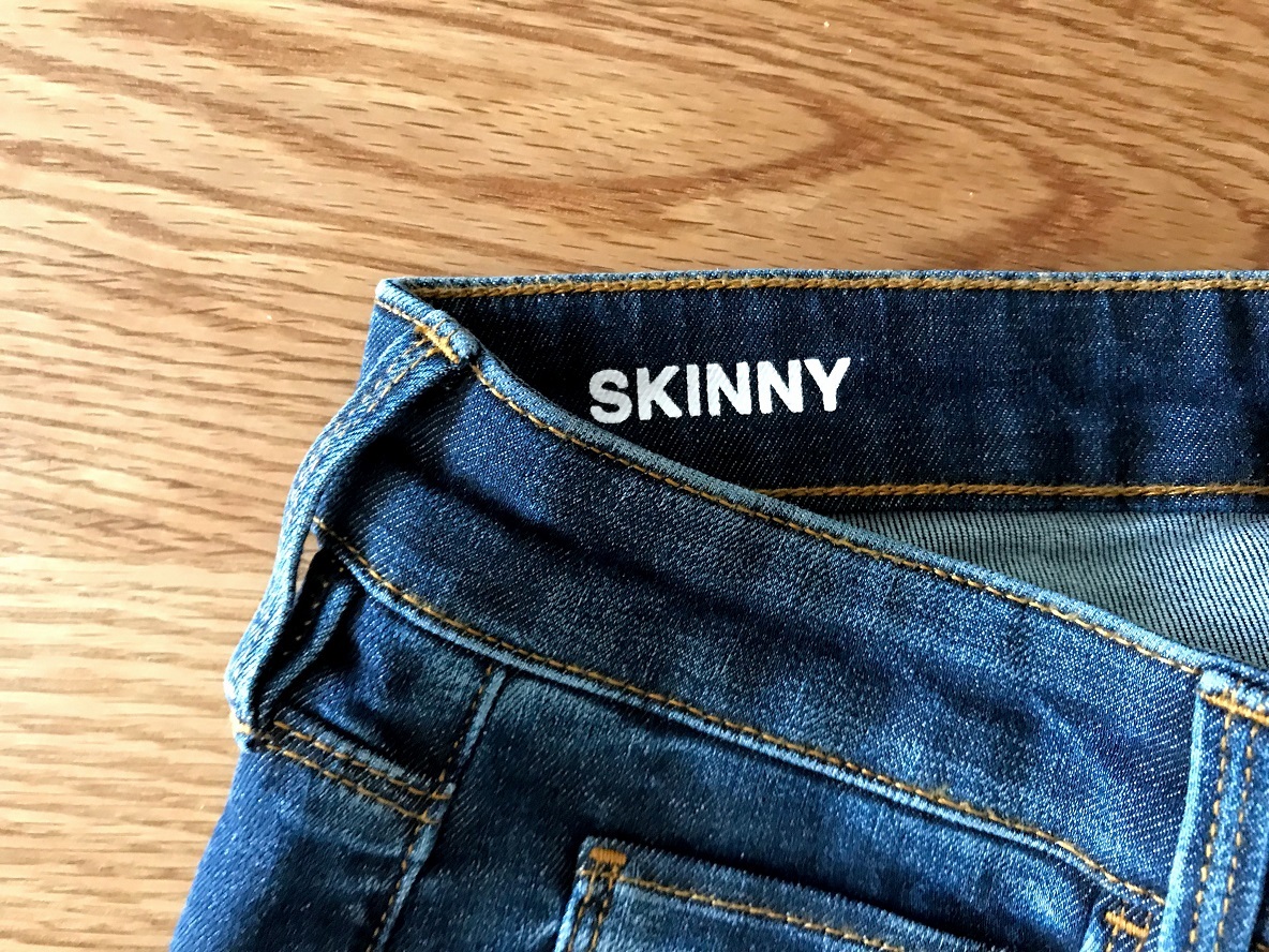 411