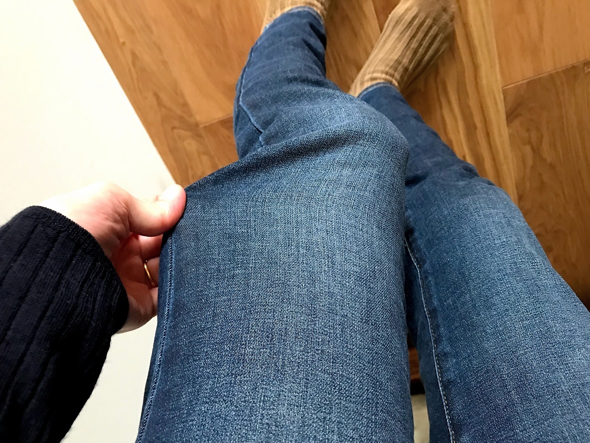 412