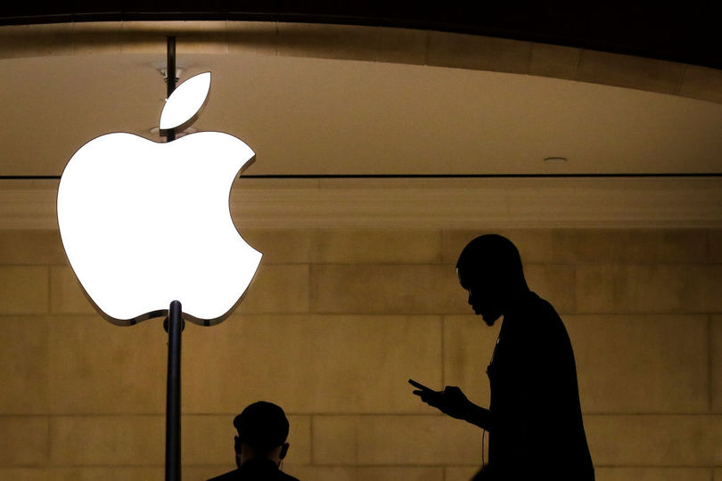 AppleのクレジットカードはiPhoneと連動する。特典や日本上陸の可能性は?