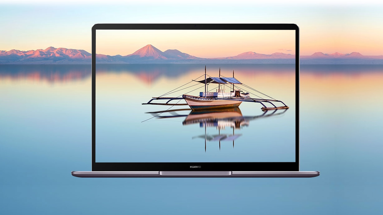 MateBook13_05