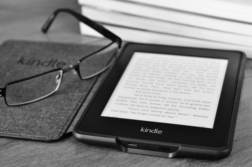 ライフハッカー読者が最も購入したビジネス書ランキング:2019年2月