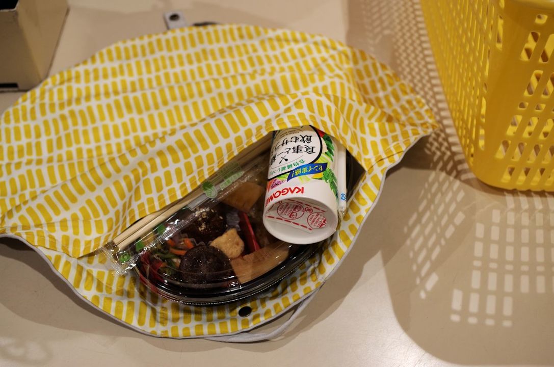 190312_lunchbag_checkoutcounter