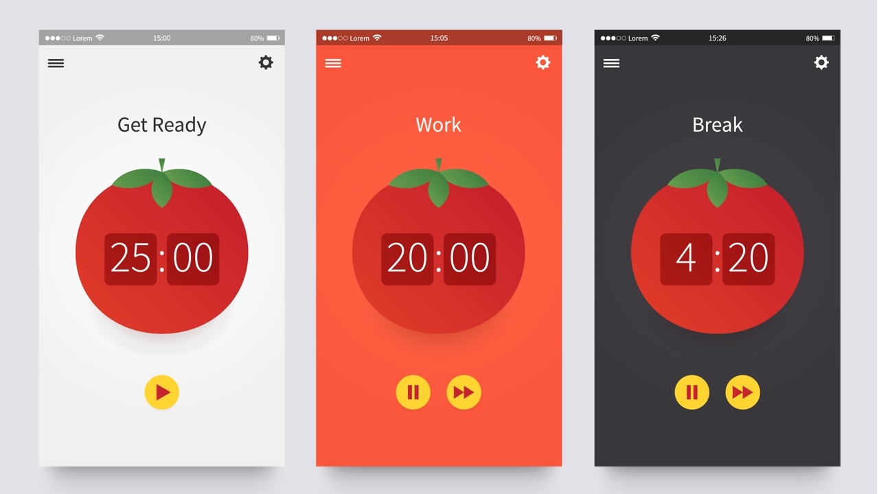 pomodoro_02