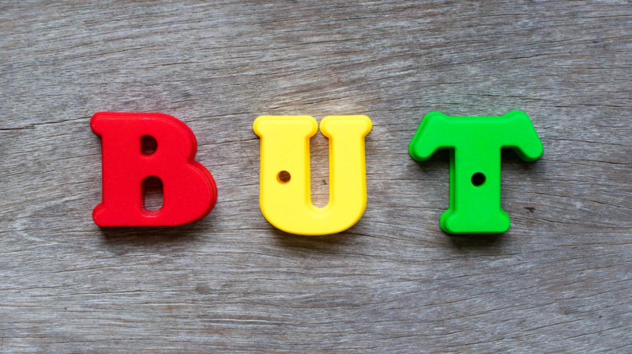 文頭に使えない英語の接続詞一覧 接続詞の後のコンマもダメ ライフハッカー 日本版