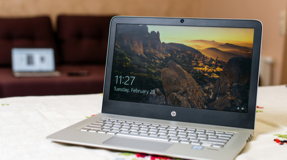 Windows PCを決まった時間に自動起動させる方法(パスワード不要で)