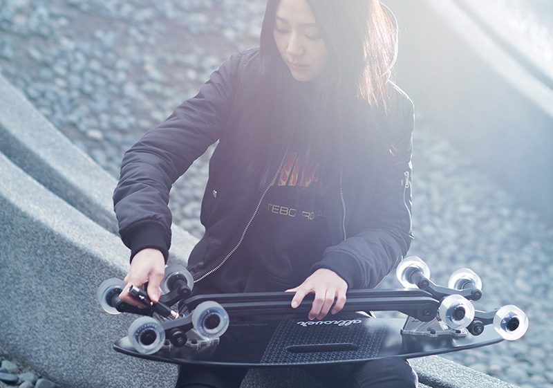 Tool_05