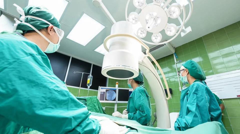 医療の専門家による健康で長生きしたい人への教訓7つ