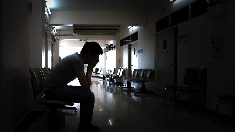 誰かに「本当に悪い知らせ」を伝える時に気をつけたい5つのこと