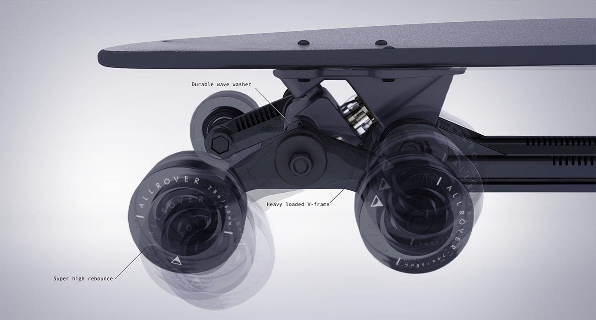stair-roverJP_detail_black01