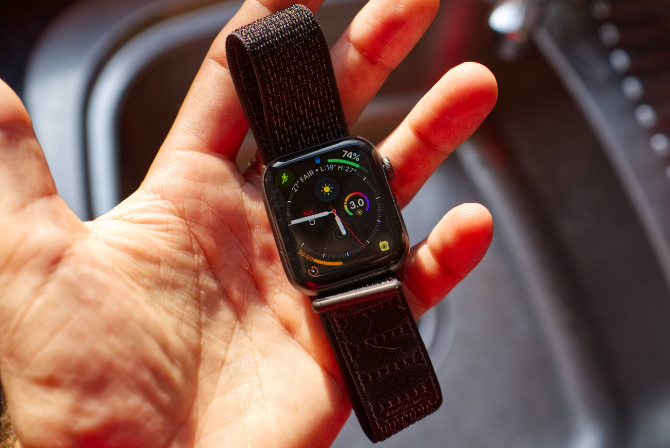 apple_watch_cleaning_finished2