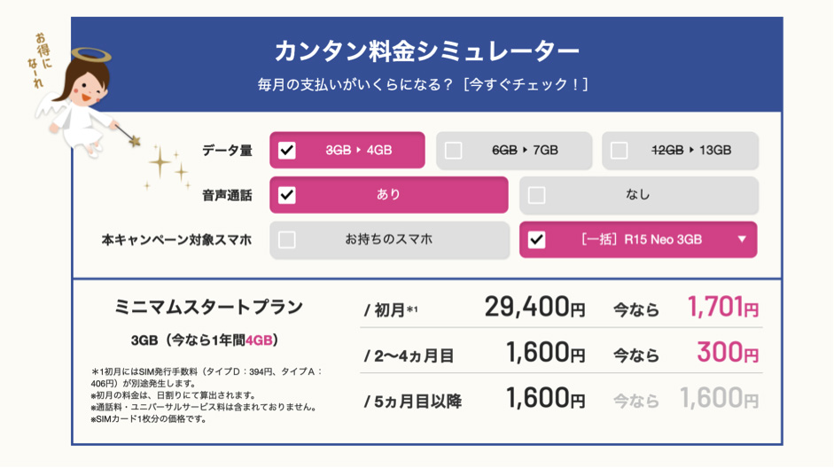 190315iijmio_sim