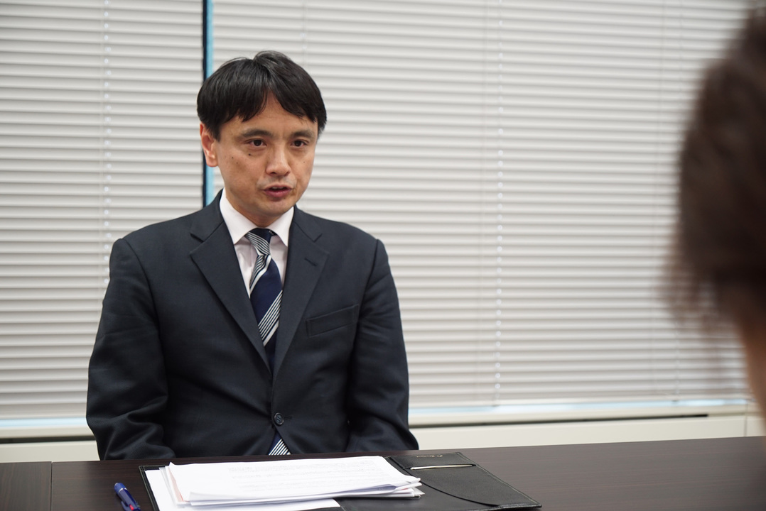 190315kabu-comDSC04439