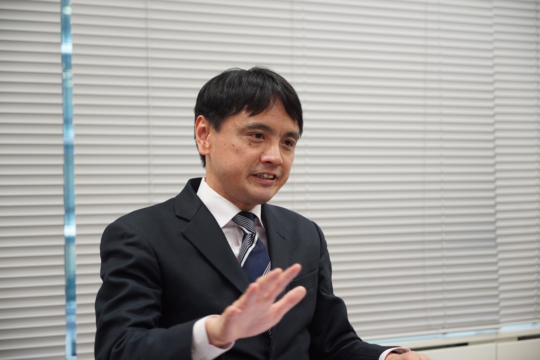 190315kabu-comDSC04448