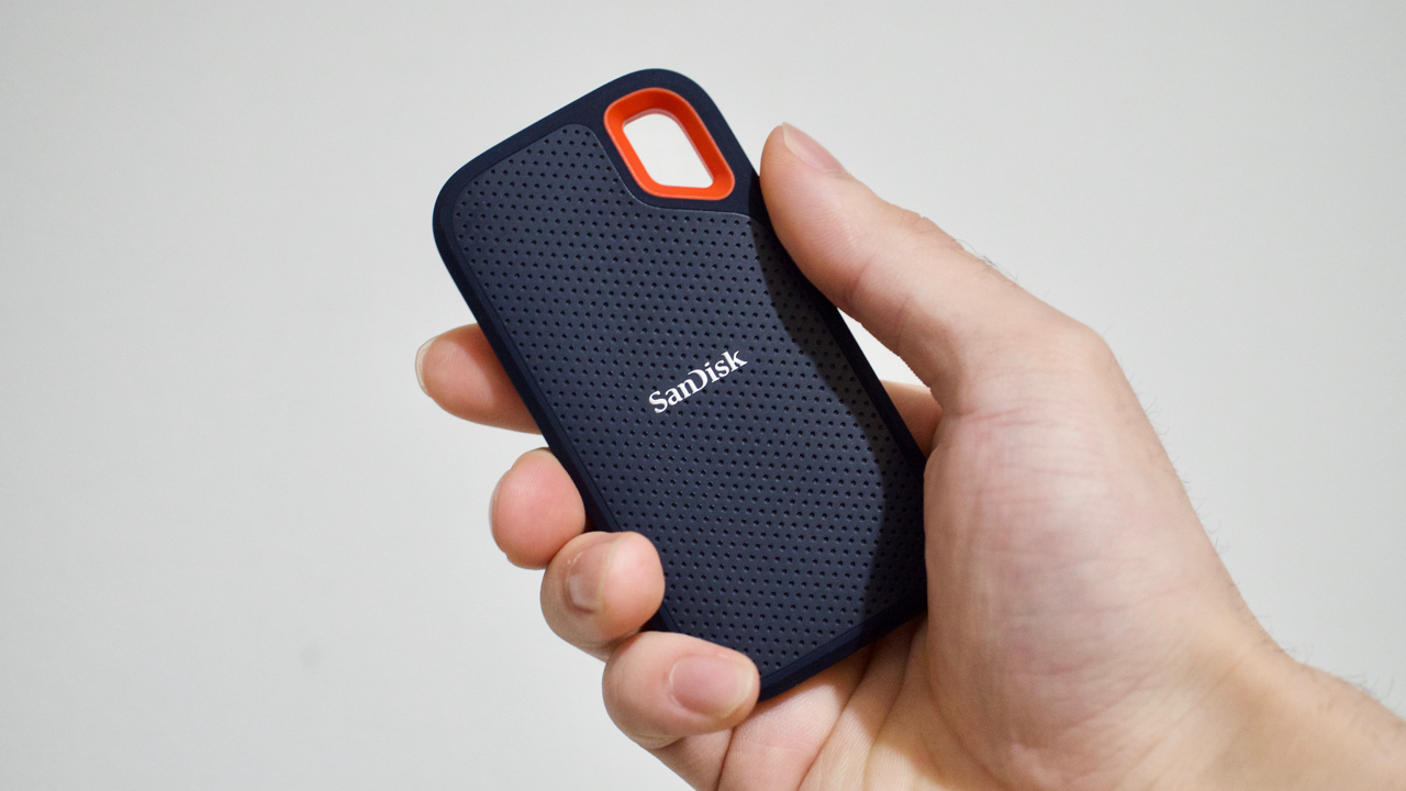 20190315_SanDisk_Extreme_PortableSSD_1_w1280