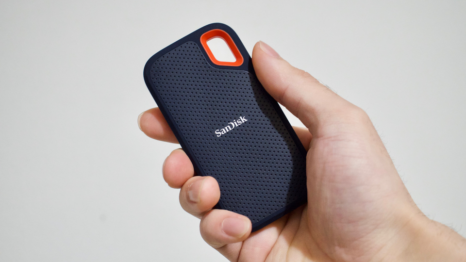 20190315_SanDisk_Extreme_PortableSSD_1_w1280