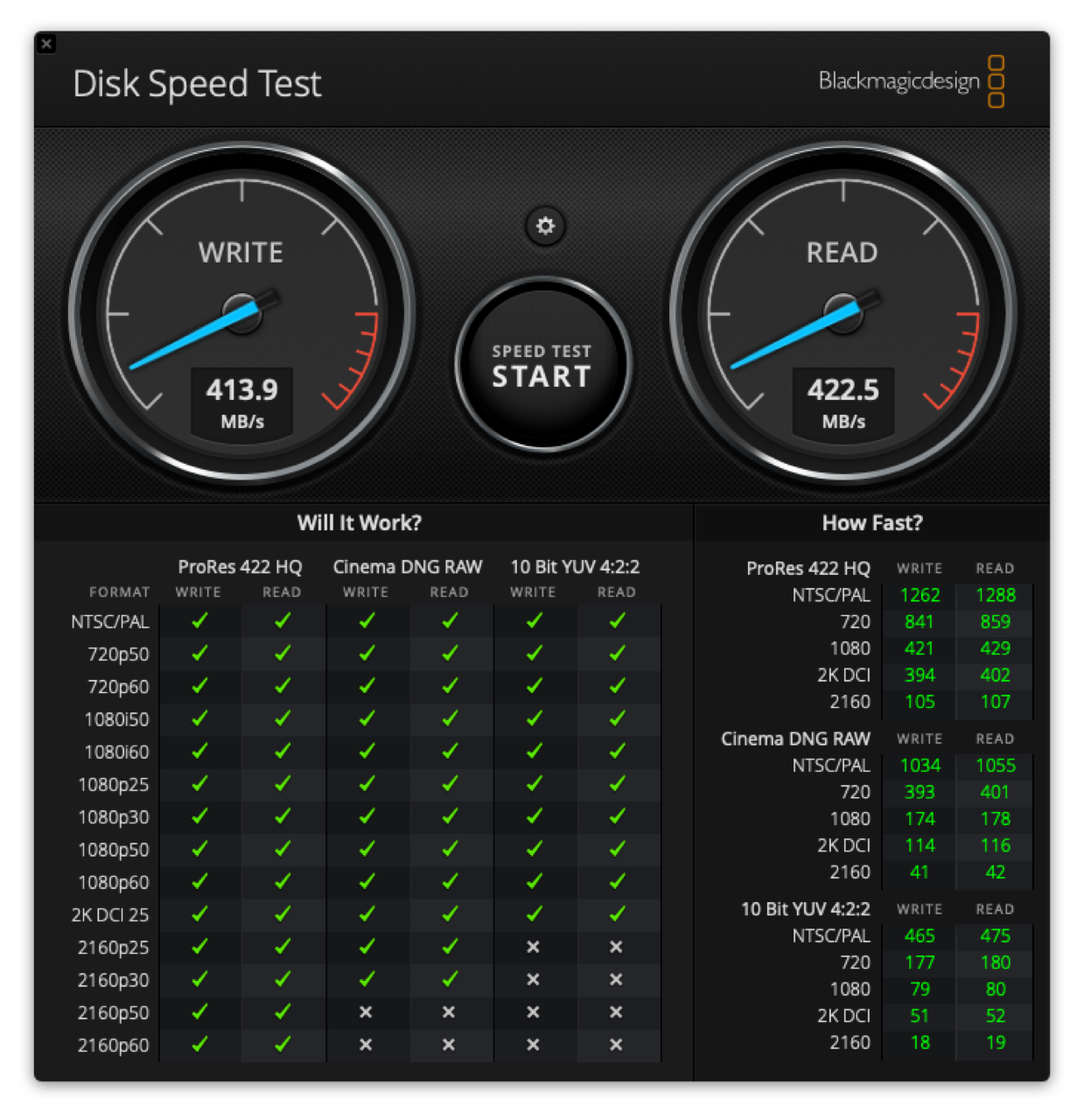 20190315_SanDisk_Extreme_PortableSSD_3_w1280