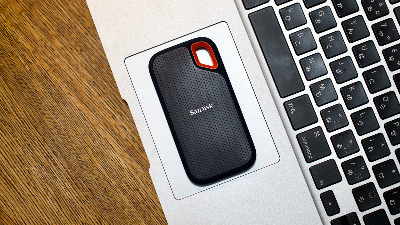 20190315_SanDisk_Extreme_PortableSSD_5_w1280