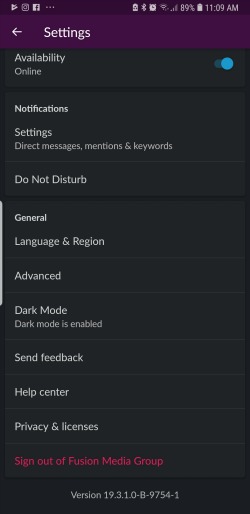 20190317-slack02