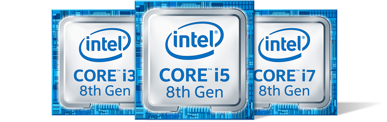 family-core-n-rgb-3000