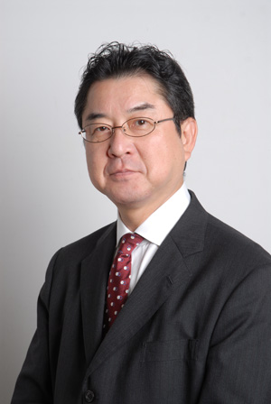 hiroo_matsui