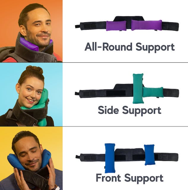 Support_Styles_-_3-1