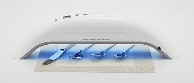 Vray_04444
