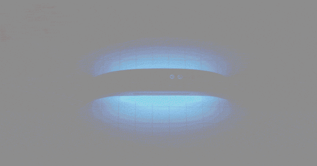 Vray_055