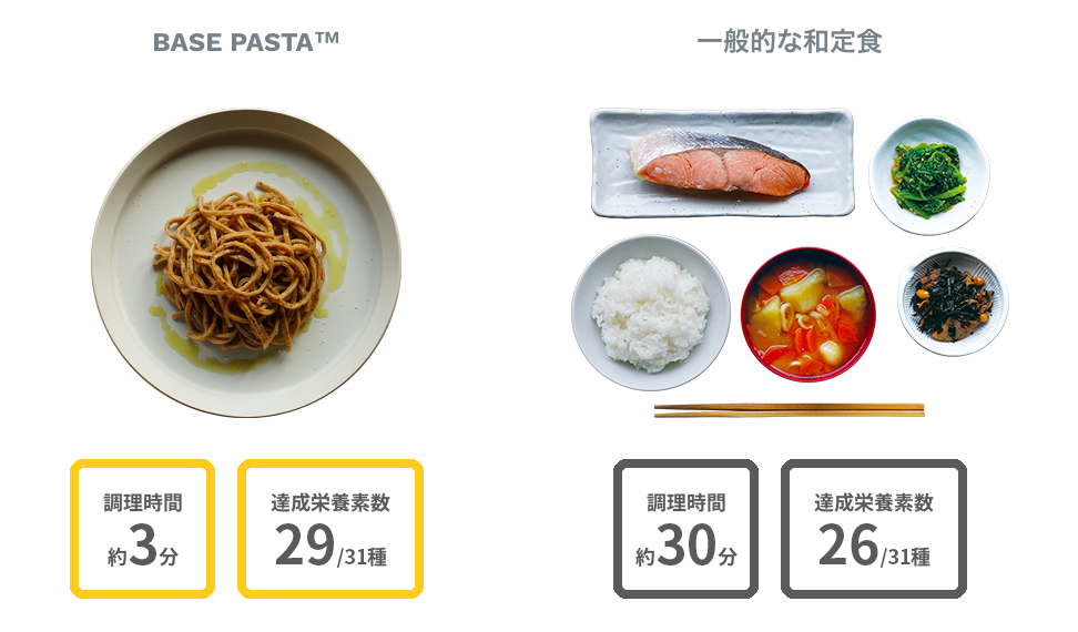 20190319-pasta02