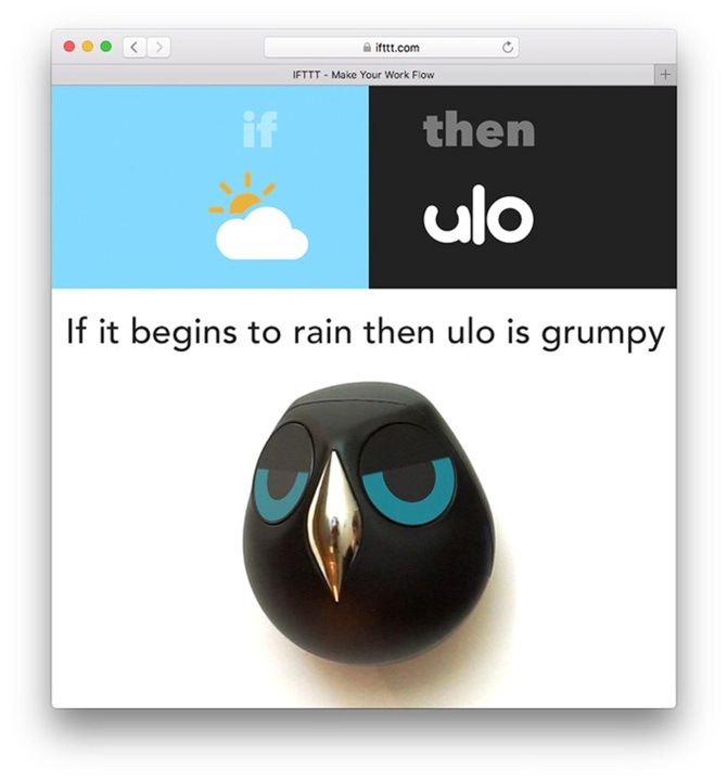Ulo-4