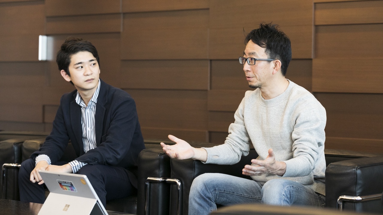 microsoft_01