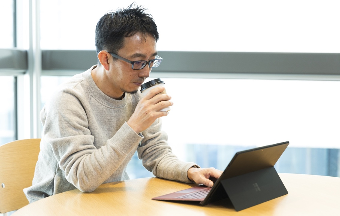 microsoft_03