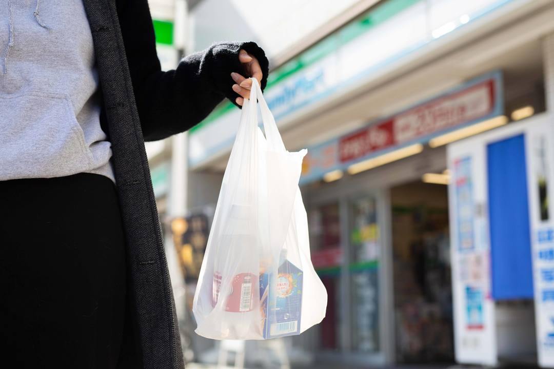 5買い物をログ可視化したら節約・貯金は叶うのか? カッテミルを使ってみた