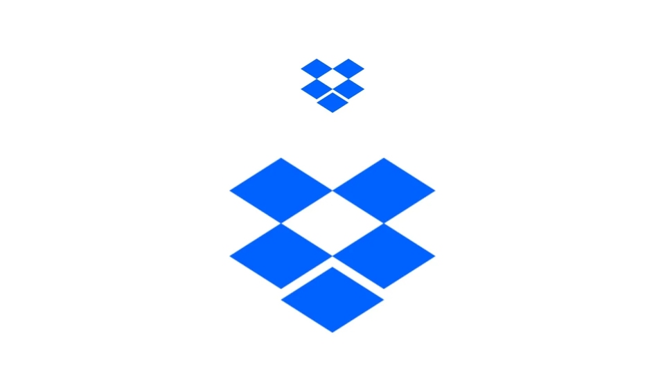 Dropboxが無料ユーザー向けの制限を開始。デバイス3台までに減らせますか?