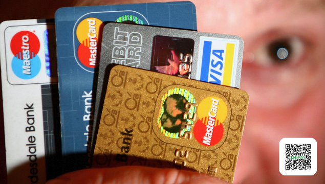 クレジットカードの特典、最も得する使い方は？