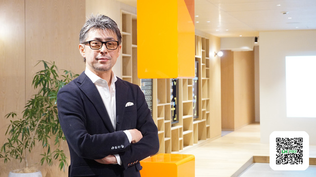 中古マンションをお得に探せ。マイホームの価値観は、どう変わったのか？