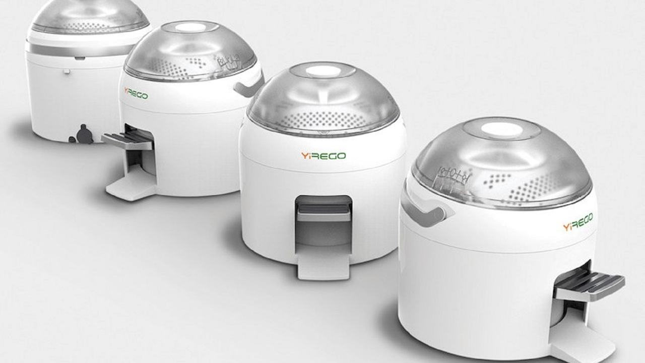 おトク情報がいっぱい! ほぼ未使用 Yirego 足踏み式洗濯機 ドルーミ drumi - 洗濯機 おトク情報がいっぱい! ほぼ未使用 Yirego 足踏み式洗濯機 ドルーミ drumi - 洗濯機