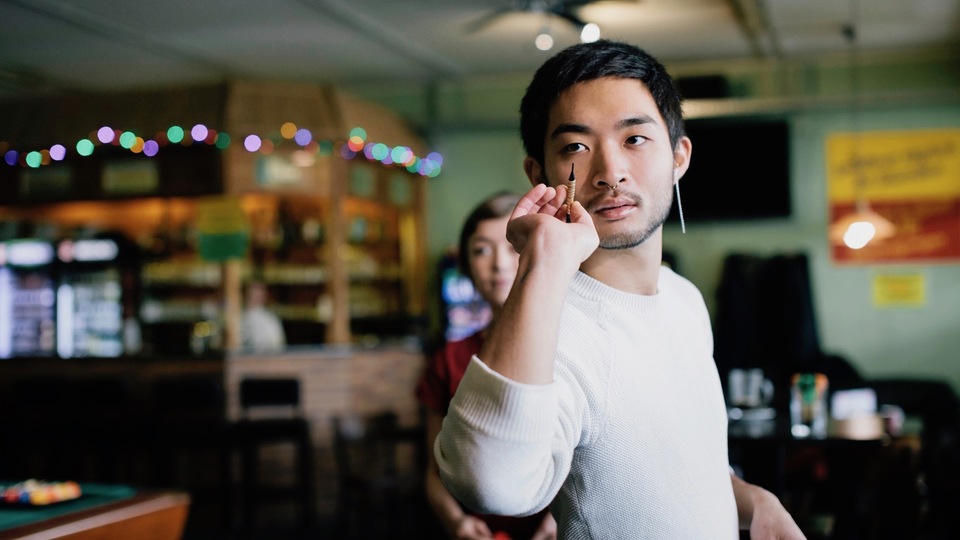 継続できない、すぐ辞めてしまう理由